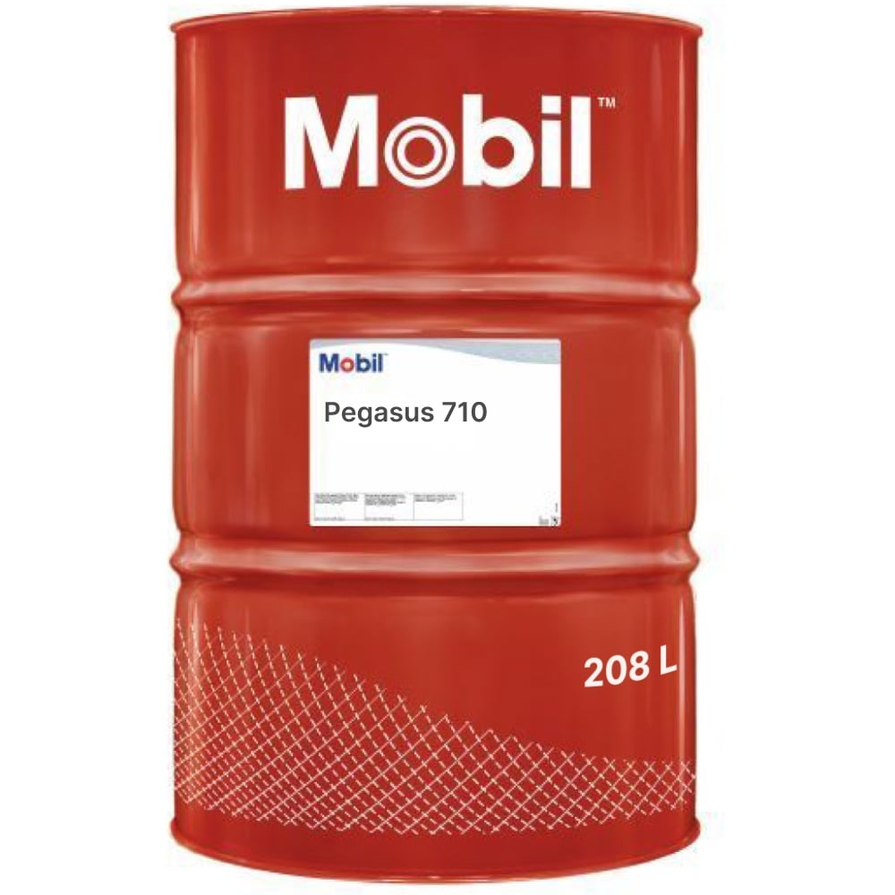 pics/Mobil/Pegasus/Pegasus 710/mobil-pegasus-710-gas-engine-oil-sae-40-208-l-drum-01.jpg